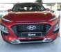 Hyundai Hyundai khác AT 2021 - Hyundai Kona có sẵn giao ngay và liền