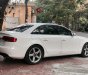 Audi A4 2010 - Audi A4 bản 2.0 2010 full kịch option