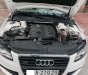 Audi A4 2010 - Bán ô tô Audi A4 2.0 full 2010, màu trắng