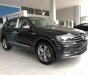 Volkswagen Tiguan Elegance 2020 - Volkswagen Tiguan Elegance, nhập khẩu, tặng quà hấp dẫn