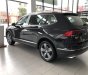 Volkswagen Tiguan Elegance 2020 - Volkswagen Tiguan Elegance, nhập khẩu, tặng quà hấp dẫn