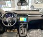 MG ZS 2021 - Bán MG ZS ZS 1.5 LUX+ đời 2021, màu trắng, nhập khẩu nguyên chiếc