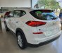 Hyundai Tucson 2021 - Bán xe Tucson 2021 - Bản lĩnh tiên phong