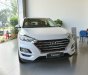 Hyundai Tucson 2021 - Bán xe Tucson 2021 - Bản lĩnh tiên phong