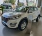 Hyundai Tucson 2021 - Bán xe Tucson 2021 - Bản lĩnh tiên phong