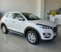 Hyundai Tucson 2021 - Bán xe Tucson 2021 - Bản lĩnh tiên phong