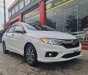 Honda City 2019 - Cần bán xe Honda City Top 1.5AT 2019 siêu lướt