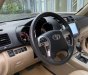 Toyota Highlander 2011 - Công năng tuyệt vời, thiết kế đơn giản đúng chất Mỹ