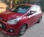 Hyundai Grand i10 2016 - Chính chủ cần bán lại xe Hyundai Grand i10 đời 2016 số sàn nhập khẩu