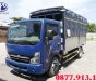 Xe tải 1,5 tấn - dưới 2,5 tấn Nissan NS200 2020 - Cần bán xe Tải Nissan 1,9 tấn thùng bạt - giá đầu tư chỉ 130 triệu