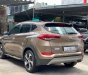 Hyundai Tucson 2018 - Bán Tucson Tăng áp 2018, mới leng keng, bảo dưỡng hãng đầy đủ