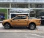 Ford Ranger     2018 - Cần bán Ford Ranger năm 2018, xe nhập, số sàn, giá tốt