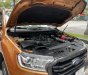 Ford Ranger     2018 - Cần bán Ford Ranger năm 2018, xe nhập, số sàn, giá tốt
