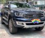 Ford Everest 2020 2020 - EVEREST TITANIUM. 2020 màu xanh deep blue cực đẹp