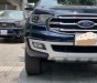 Ford Everest 2020 2020 - EVEREST TITANIUM. 2020 màu xanh deep blue cực đẹp