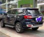 Ford Everest 2020 2020 - EVEREST TITANIUM. 2020 màu xanh deep blue cực đẹp