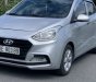 Hyundai Grand i10 2017 - Cần bán cho người thật sự quan tâm và yêu thích dòng xe có bớt chút lộc