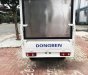 Xe tải 1 tấn - dưới 1,5 tấn     2021 - Xe tải Dongben 990kg thùng cánh dơ - Chỉ 50 triệu nhận xe