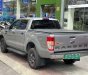 Ford Ranger   2019 - Bán ô tô Ford Ranger đời 2019, nhập khẩu chính hãng, số tự động