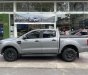 Ford Ranger   2019 - Bán ô tô Ford Ranger đời 2019, nhập khẩu chính hãng, số tự động