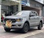 Ford Ranger   2019 - Bán ô tô Ford Ranger đời 2019, nhập khẩu chính hãng, số tự động