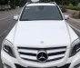 Mercedes-Benz GLK Class 2014 - Mecedes GLK250 model 2015 đẹp xuất sắc