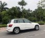 Mercedes-Benz GLK Class 2014 - Mecedes GLK250 model 2015 đẹp xuất sắc