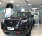 Nissan Navara 2021 - Bản tải Nissan Navara 2021 giá tốt liên hệ trực tiếp