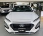 Hyundai Hyundai khác 2.0   2021 - Hyundai Kona đồng hành cùng khách hàng mùa N-covi