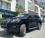 Toyota Land Cruiser VX 2020 - Cần bán Toyota Land Cruiser VX đời 2020, màu đen, nhập khẩu nguyên chiếc, chính chủ