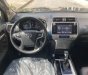 Toyota Land Cruiser VX 2020 - Cần bán Toyota Land Cruiser VX đời 2020, màu đen, nhập khẩu nguyên chiếc, chính chủ