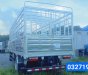 Xe tải 5 tấn - dưới 10 tấn g 2021 - Cần bán xe tải Jac 9 tấn, 7m, màu bạc, giá tốt Đồng Nai
