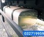 Xe tải 5 tấn - dưới 10 tấn g 2021 - Địa chỉ bán xe Jac 9 tấn thùng bạt 7 mét rẻ nhất Đồng Nai 2021