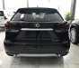 Lexus RX350 2021 - Bán Lexus RX350 2021, màu đen, nhập khẩu