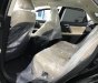Lexus RX350 2021 - Bán Lexus RX350 2021, màu đen, nhập khẩu