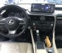 Lexus RX350 2021 - Bán Lexus RX350 2021, màu đen, nhập khẩu