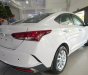 Hyundai Accent   2021 - All New Accent MT 2021 - Thanh toán từ 117 triệu - Giao xe ngay