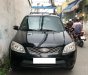 Ford Escape XLS 2011 - Xe Ford Escape XLS 2.3L 4x2 AT 2011 - 345 triệu