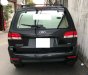 Ford Escape XLS 2011 - Xe Ford Escape XLS 2.3L 4x2 AT 2011 - 345 triệu