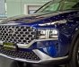 Hyundai Santa Fe 2021 - Siêu phẩm mới SantaFe 2021 - Chỉ 224Tr nhận xe + tặng phụ kiện