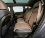 Hyundai Santa Fe 2021 - Siêu phẩm mới SantaFe 2021 - Chỉ 224Tr nhận xe + tặng phụ kiện