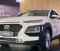Hyundai Hyundai khác 2020 2021 - Hyundai Kona 2021 – giảm nóng 55 triệu – lãi suất 0% – xe đủ màu giao ngay