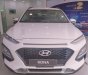 Hyundai Hyundai khác 2020 2021 - Hyundai Kona 2021 – giảm nóng 55 triệu – lãi suất 0% – xe đủ màu giao ngay