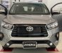 Toyota Innova E 2021 - Cần bán Toyota Innova E đời 2021, màu bạc