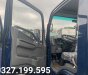 Xe tải 1,5 tấn - dưới 2,5 tấn G 2021 - Nơi bán JAC 1.9 tấn Isuzu 150 triệu nhận xe Đồng Nai