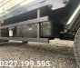 G 2021 - Đại lý bán JAC 1.9 tấn N200 động cơ Isuzu uy tín