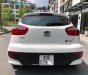 Kia Rio 1.4AT 2016 - Bán Kia Rio 1.4AT đời 2016, màu trắng, xe nhập, còn mới, 429 triệu