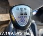 JRD HFC G 2021 - Xe tải nhập khẩu Dongfeng 8 tấn 15 thùng inox trả trước 345 triệu