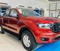 Ford Ranger 2021 - Ford Ranger 2021