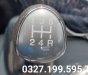 G 2021 - Bán xe Jac N200 máy Isuzu giá từ 200 triệu nhận xe